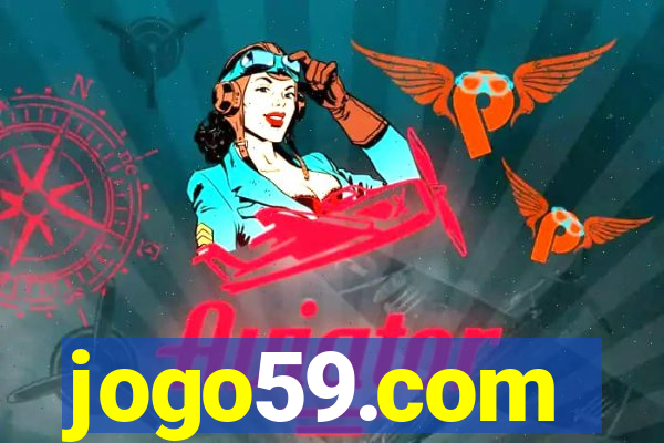 jogo59.com