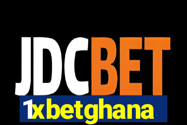 1xbetghana