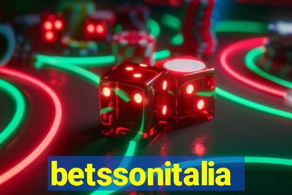 betssonitalia