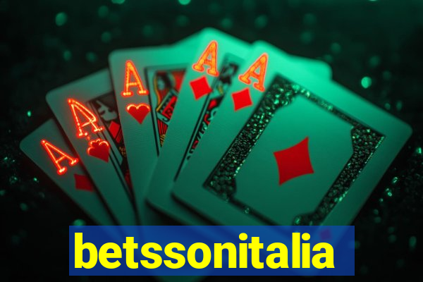 betssonitalia