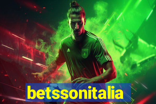 betssonitalia