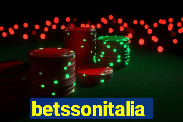 betssonitalia