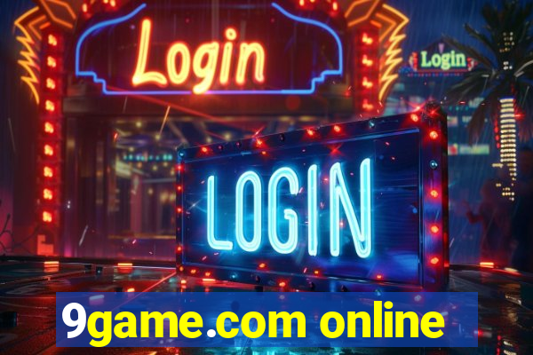 9game.com online