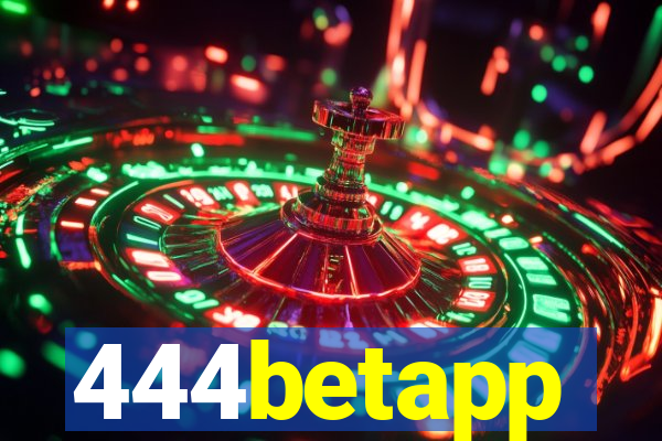 444betapp