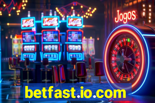 betfast.io.com