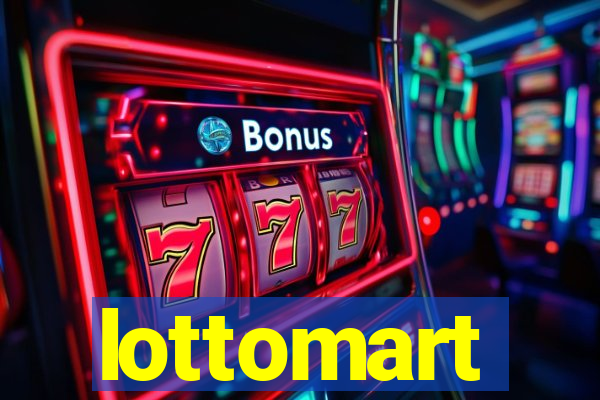 lottomart