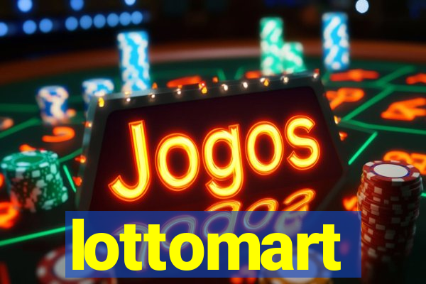 lottomart