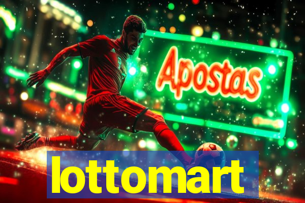 lottomart