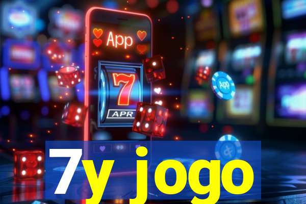 7y jogo