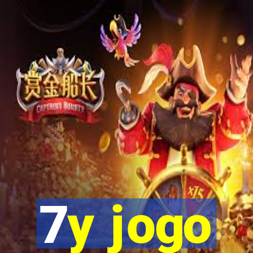 7y jogo