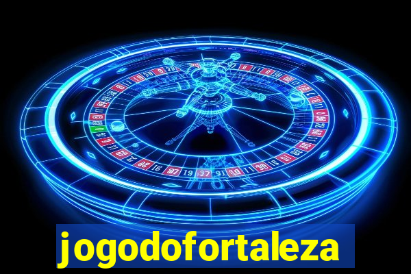 jogodofortaleza