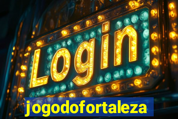 jogodofortaleza