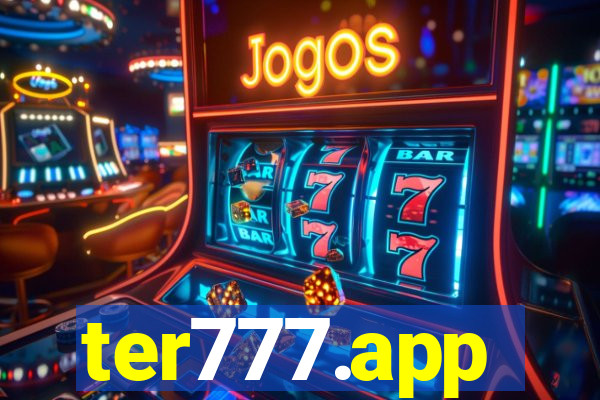 ter777.app