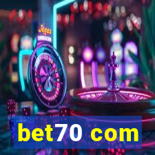 bet70 com