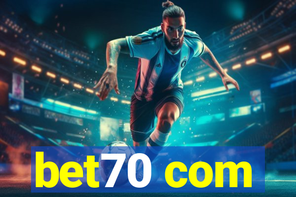 bet70 com