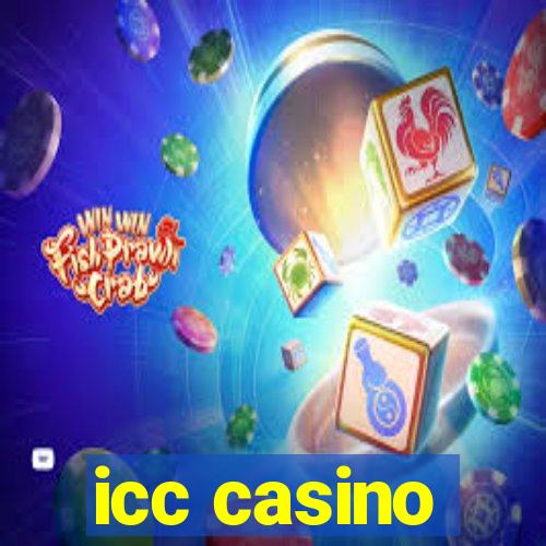 icc casino