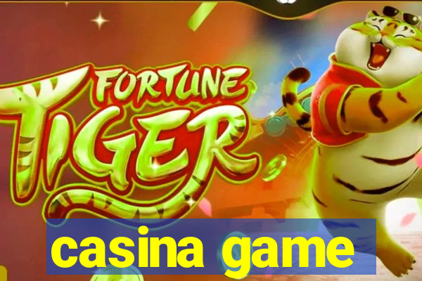 casina game