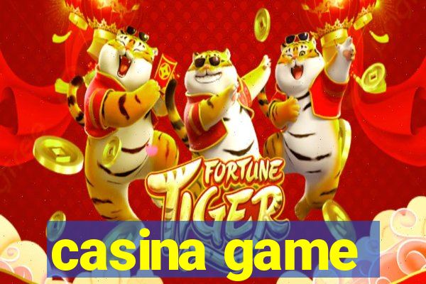 casina game