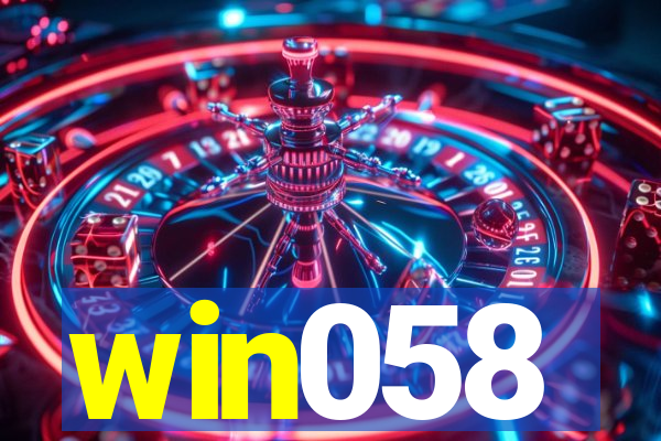 win058