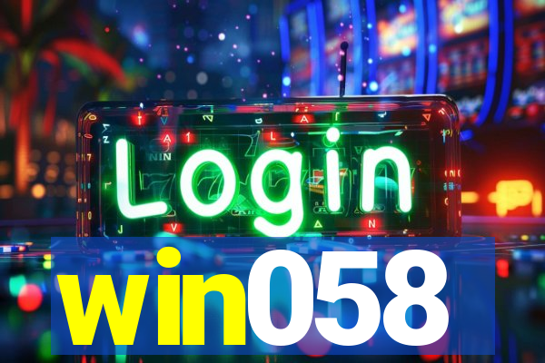 win058