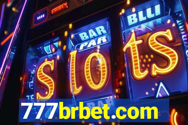 777brbet.com