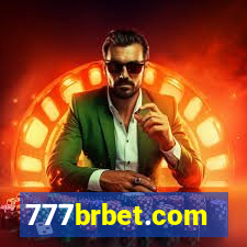 777brbet.com