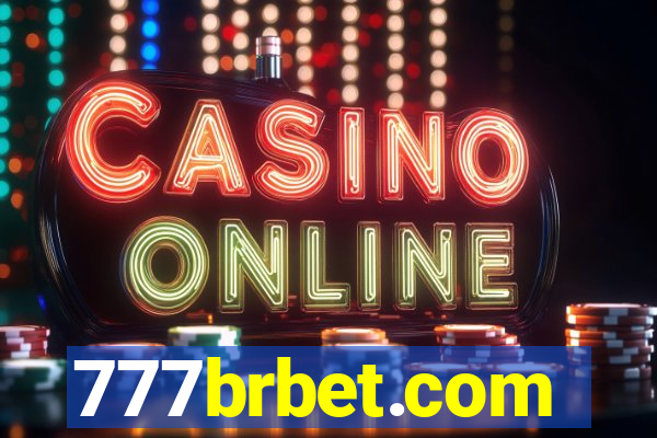 777brbet.com