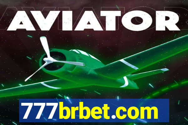 777brbet.com