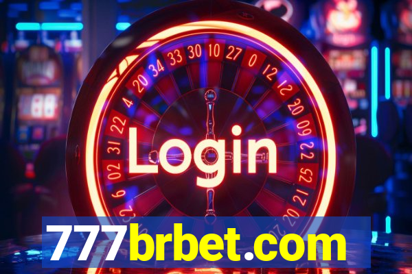 777brbet.com