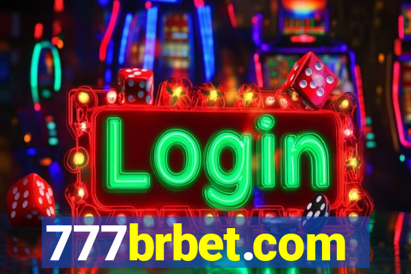 777brbet.com