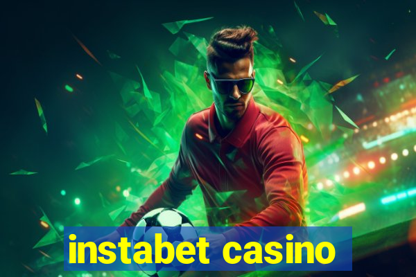 instabet casino