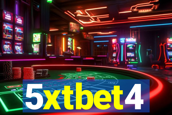 5xtbet4