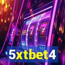 5xtbet4