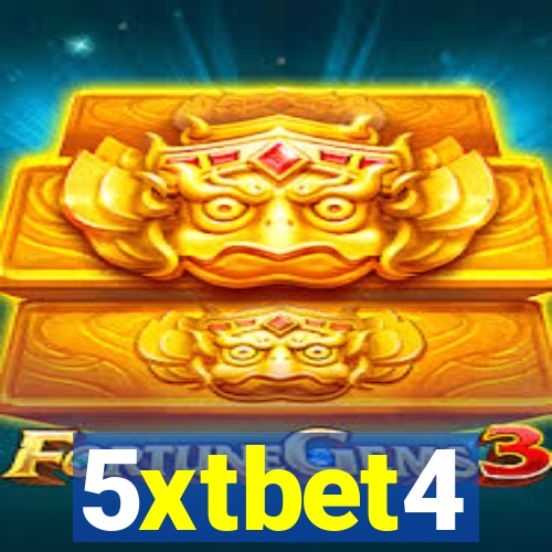 5xtbet4