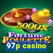 97p casino