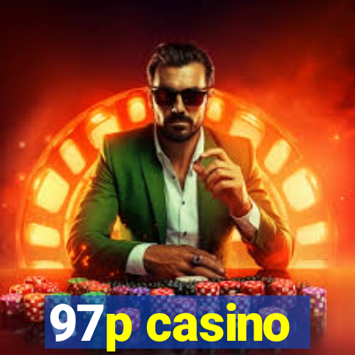 97p casino