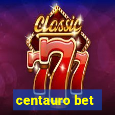 centauro bet