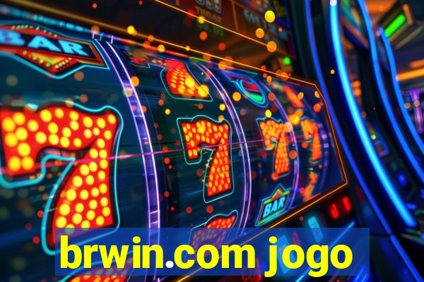 brwin.com jogo