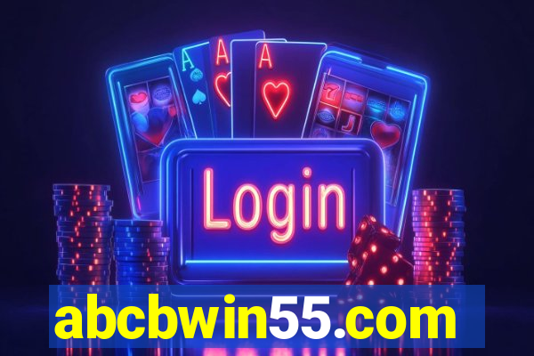 abcbwin55.com