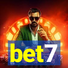 bet7