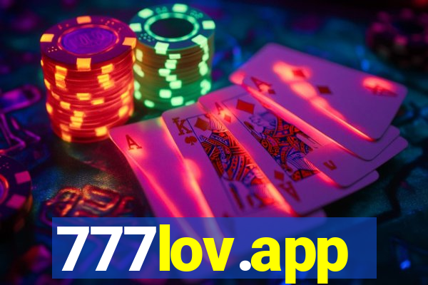 777lov.app