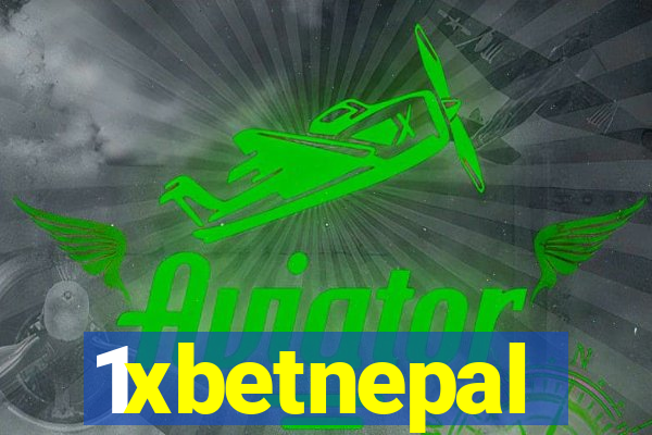 1xbetnepal