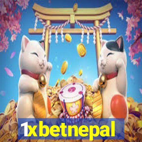 1xbetnepal