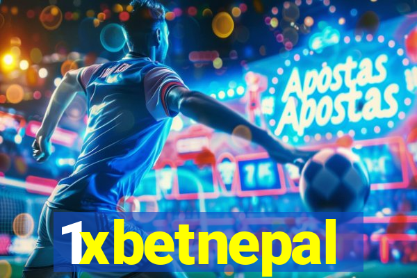 1xbetnepal