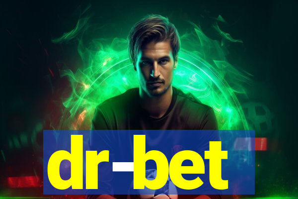 dr-bet