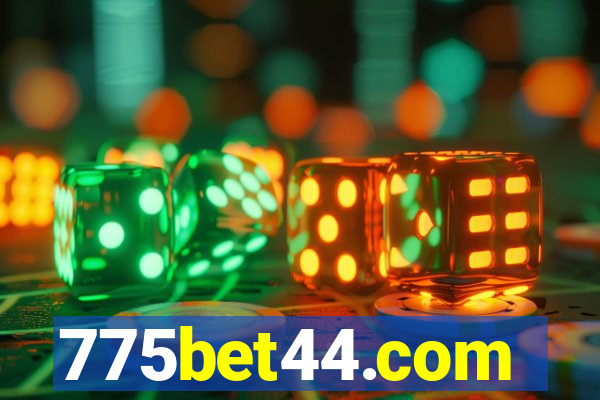 775bet44.com