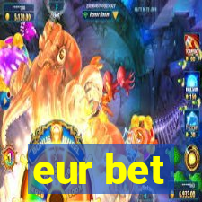 eur bet