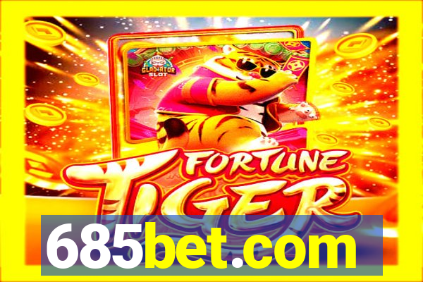 685bet.com