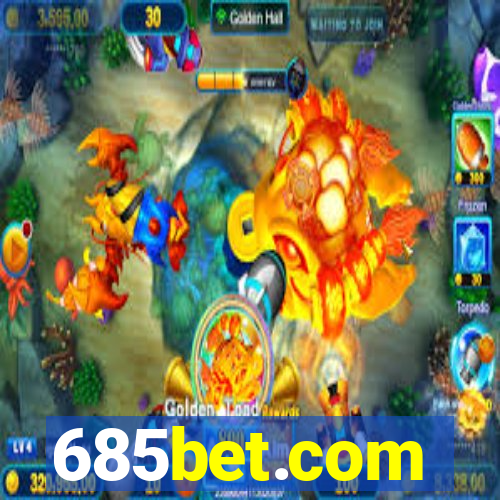 685bet.com