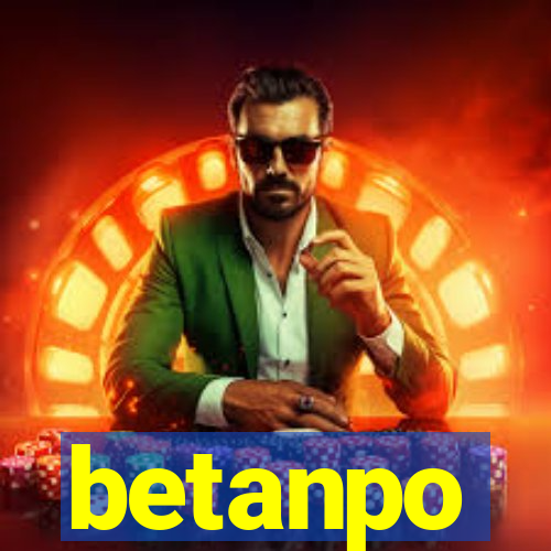 betanpo